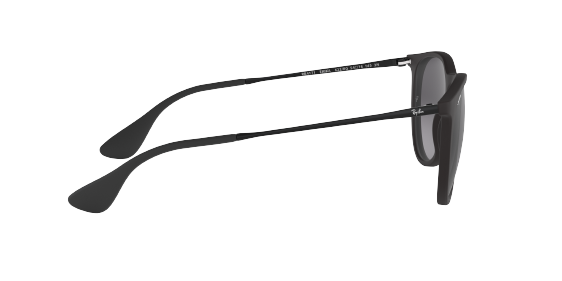 Ray Ban ERIKA