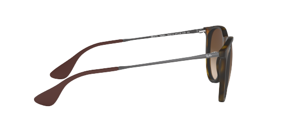Ray Ban ERIKA