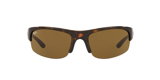 Ray ban 4173 new arrivals