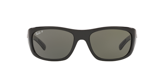 Ray Ban RB4177 601 58
