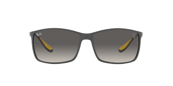 Lentes ray ban liteforce hotsell