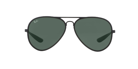 Aviator liteforce shop