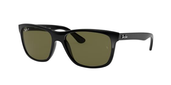 Ray ban 4181 best sale 601