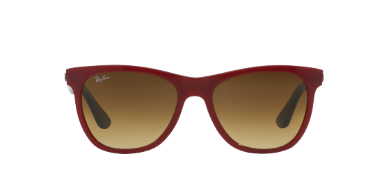 Ray Ban RB4184 604485