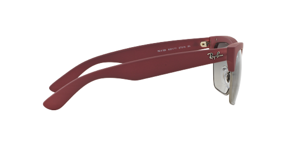 Ray Ban Dylan RB4186 600111