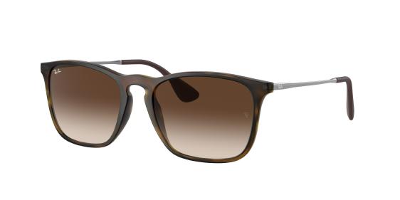 Ray ban cheap chris havana