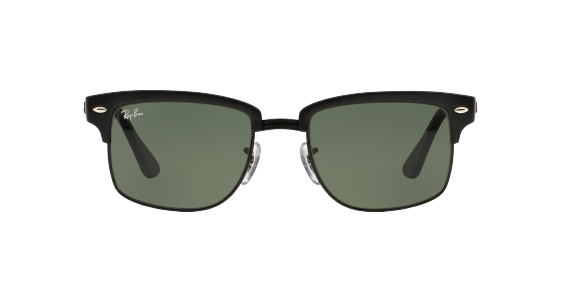 Ray ban 4190 2025