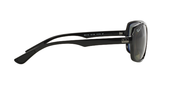 Rb4192 discount