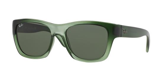 Ray ban rb4194 best sale