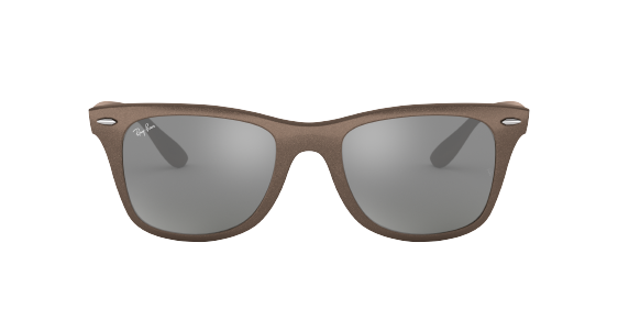 Ray Ban Wayfarer Liteforce RB4195 60336G