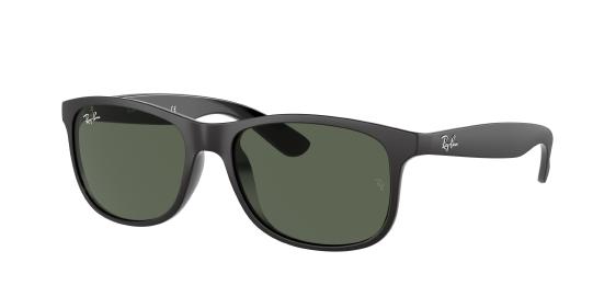 Lentes ray ban unisex shop