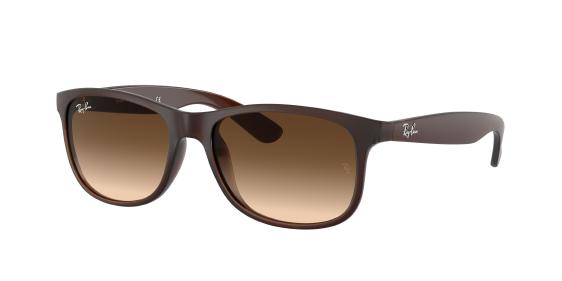 Rb4202 607313 deals