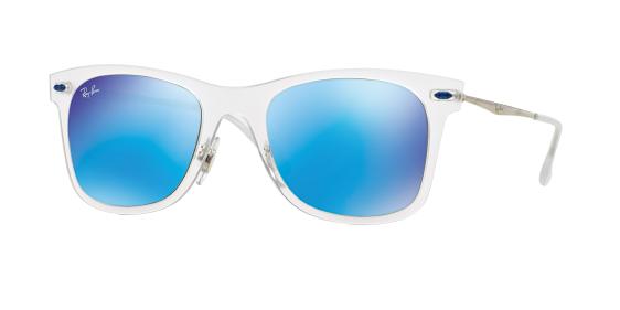 Ray ban 4210 online