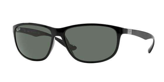 Ray ban rb4213 deals