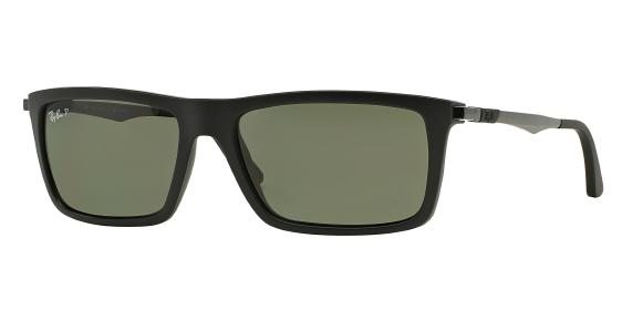 Rb4214 cheap ray ban