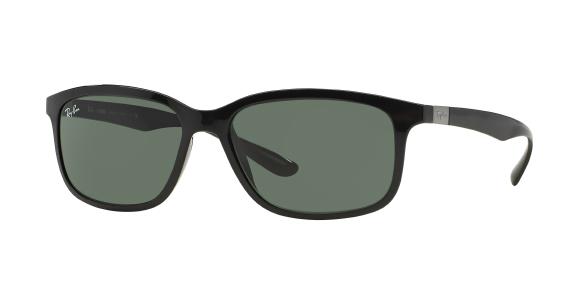 Ray ban rb4215 discount