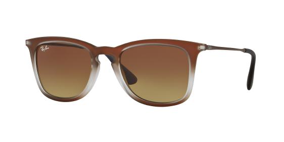 Rayban rb cheap 4221