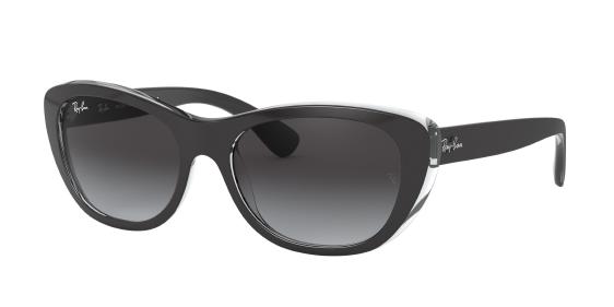 Ray Ban RB4227 60528G