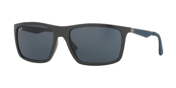 Ray Ban RB4228 618587