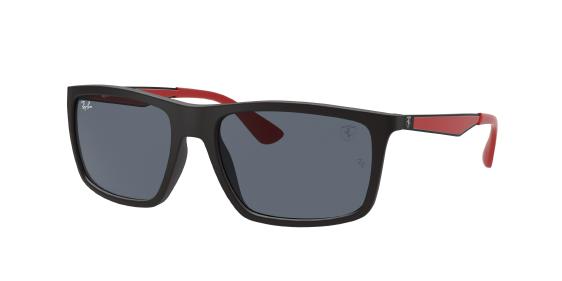 Ray Ban Ferrari RB4228M F60287