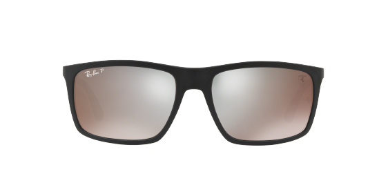 Ray ban 4228 ferrari online