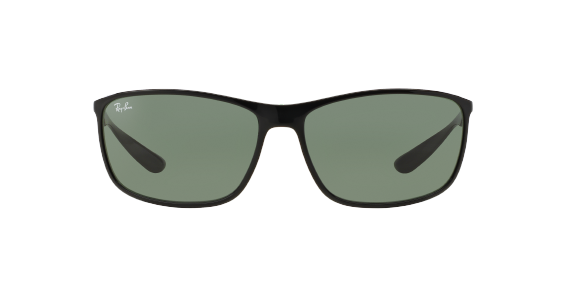 Ray ban rb4231 sale