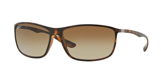 Ray ban rb4231 sale