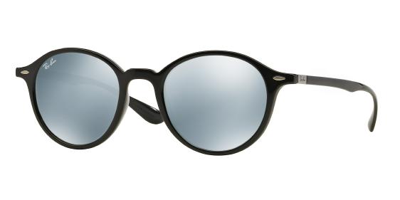 Ray ban outlet liteforce rb4237