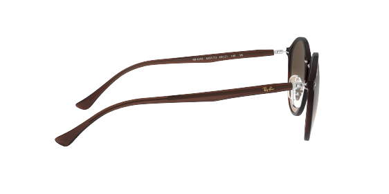 Ray Ban RB4242 620113