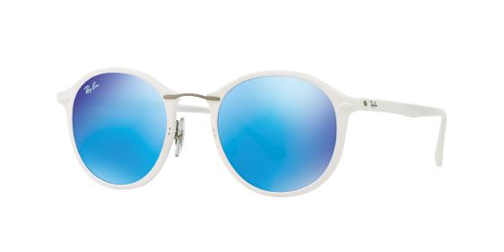 Ray ban rb 4242 online