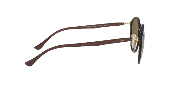 Rb4242 transparent best sale