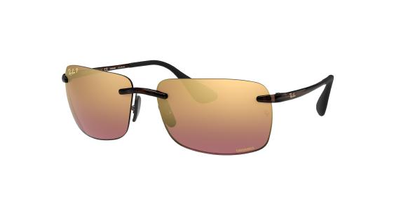 Rb 4255 sales