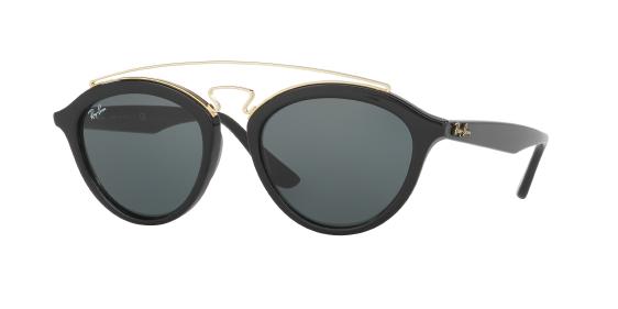 Ray Ban New Gatsby II RB4257 601 71