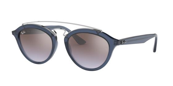 Rb4257 gatsby ii store