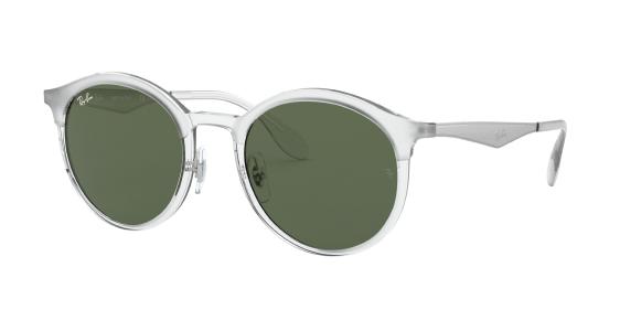 Ray ban sale emma rb4277