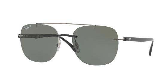 Rb4280 ray ban best sale