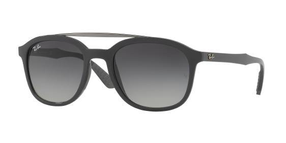 Rb4290 ray ban sale