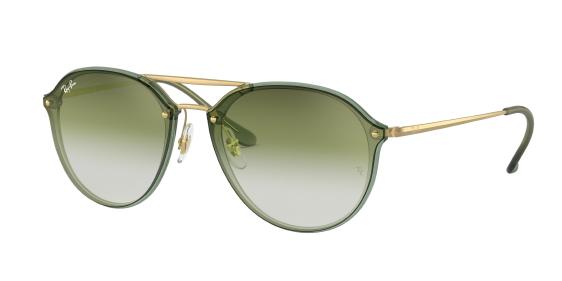 Ray ban 0rb4292n clearance