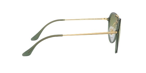 Rb4292n shop ray ban