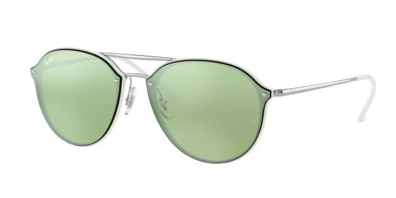 Rb4292n top ray ban