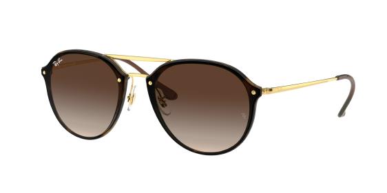 Rb4292n hotsell ray ban