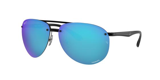 Ray discount ban rb4293ch
