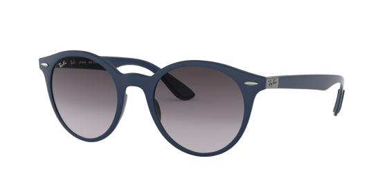 Rb4296 ray ban hotsell