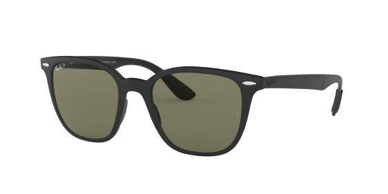 Ray ban liteforce rb4297 2025