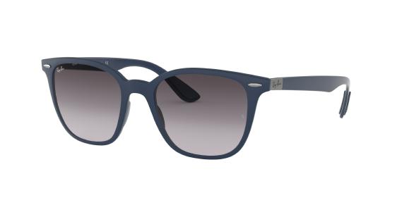 Ray ban rb4297m new arrivals