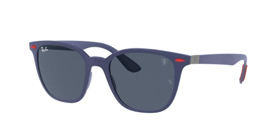 Rb4297m best sale
