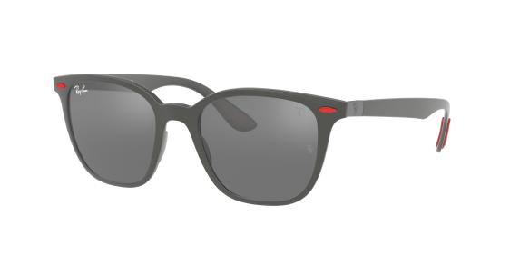 Ray ban sale rb4297m