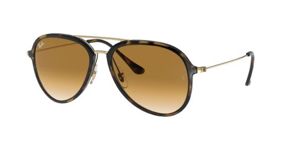 Rb4298 sale ray ban