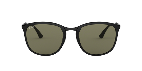 Rb4299 online ray ban