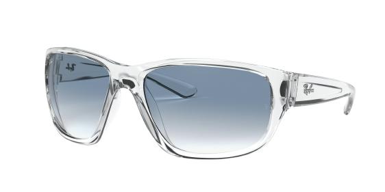 Ray ban rb4300 hotsell